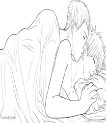Billy's Hot Picks 417 Anime 57bf545c6720a.gif