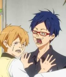 Billy's Hot Picks 417 Anime 57bf545d0be89.jpg