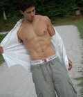 Billy's Hot Picks 418 57bf5b4a1acb6.jpg