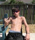 Billy's Hot Picks 418 57bf5b5898932.jpg