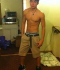 Billy's Hot Picks 418 57bf5b5c790a8.jpg