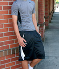 Billy's Hot Picks 418 57bf5b5d2912e.jpg