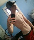 Billy's Hot Picks 418 57bf5b5e64e08.jpg