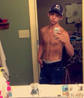 Billy's Hot Picks 418 57bf5b60c45fe.jpg