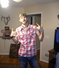 Billy's Hot Picks 418 57bf5b63f024e.jpg