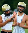 Billy's Hot Picks 418 57bf5b66f08e9.jpg