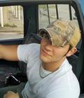 Billy's Hot Picks 418 57bf5b6a21833.jpg