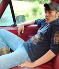 Billy's Hot Picks 418 57bf5b6daeb01.jpg