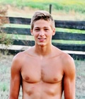 Billy's Hot Picks 418 57bf5b72ea184.jpg