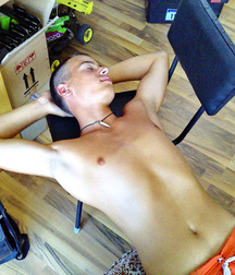 Billy's Hot Picks 419 57bf5ff4512e7.jpg