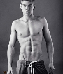 Billy's Hot Picks 419 57bf5ff59461e.jpg