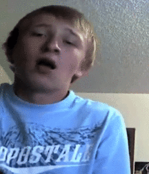 Billy's Hot Picks 420 57bf641f8166a.gif