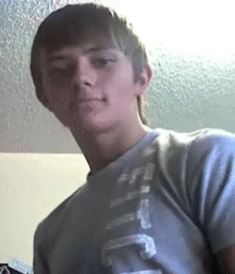 Billy's Hot Picks 420 57bf642ba7c3f.gif