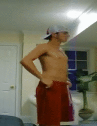 Billy's Hot Picks 420 57bf643121d21.gif