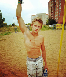 Billy's Hot Picks 420 57bf643ccd31f.jpg