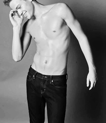 Billy's Hot Picks 420 57bf64419ac45.jpg