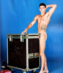 Billy's Hot Picks 420 57bf6444828e6.jpg