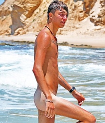 Billy's Hot Picks 420 57bf64477faef.jpg