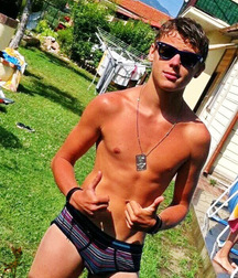 Billy's Hot Picks 420 57bf645809c3b.jpg