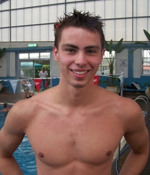 Billy's Hot Picks 421 57bf71c477bda.jpg