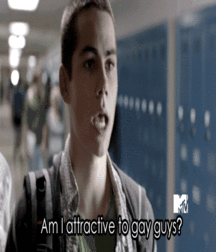 Billy's Hot Picks 421 57bf71d602d23.gif