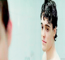 Billy's Hot Picks 421 57bf71de538cb.gif