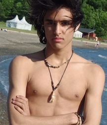 Billy's Hot Picks 422 57c0b1b092b30.jpg