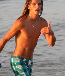 Billy's Hot Picks 422 57c0b1c013d09.jpg