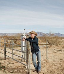 Billy's Hot Picks 422 57c0b1c32e006.jpg