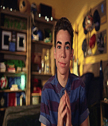 Billy's Hot Picks 422 57c0b1c869fd3.gif