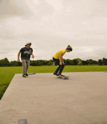 Billy's Hot Picks 422 57c0b1cbce409.gif