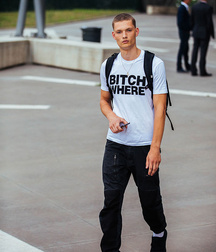 Billy's Hot Picks 422 57c0b1cd4deca.jpg