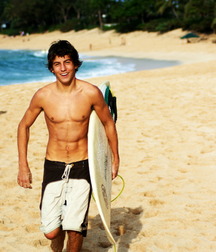 Billy's Hot Picks 423 57c0b33b10d0e.jpg