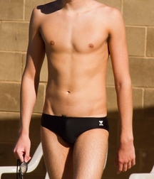 Billy's Hot Picks 423 57c0b3416731f.jpg
