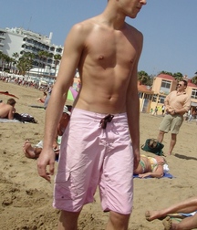 Billy's Hot Picks 423 57c0b3424d434.jpg