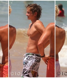 Billy's Hot Picks 423 57c0b36119c17.jpg