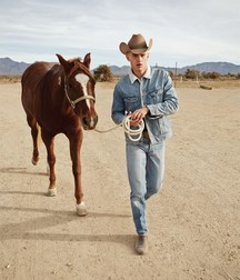 Billy's Hot Picks 424 57c0b5e5d7169.jpg