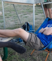 Billy's Hot Picks 424 57c0b5e8c0400.jpg