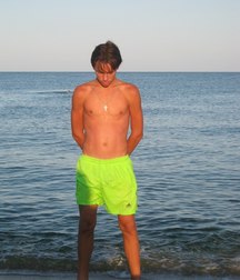 Billy's Hot Picks 424 57c0b5f5c5cd0.jpg