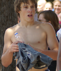 Billy's Hot Picks 424 57c0b5f693d65.jpg