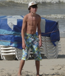 Billy's Hot Picks 424 57c0b5f876a78.jpg