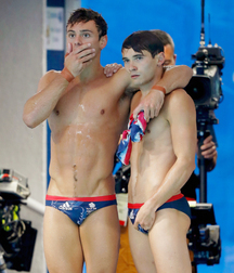 Billy's Hot Picks 424 57c0b5fc4d519.jpg