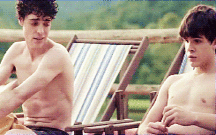 Billy's Hot Picks 424 57c0b60a037bc.gif
