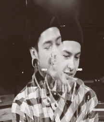 Billy's Hot Picks 425 57c31e830cfac.gif