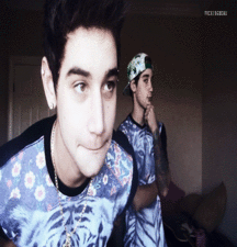 Billy's Hot Picks 425 57c31e88c36dd.gif