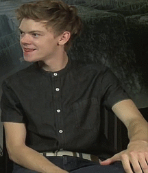 Billy's Hot Picks 425 57c31e8e87783.gif