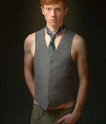 Billy's Hot Picks 425 57c31e965f527.jpg