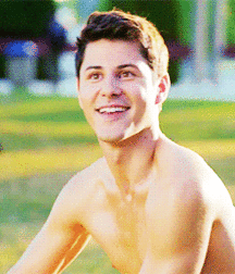Billy's Hot Picks 427 57c33f0304d43.gif