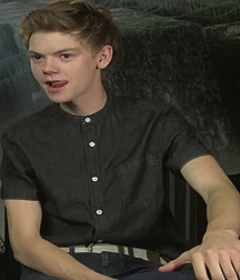 Billy's Hot Picks 427 57c33f05305b5.gif
