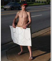 Billy's Hot Picks 427 57c33f0e60198.jpg